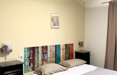 Casa Celeste - Photo 6