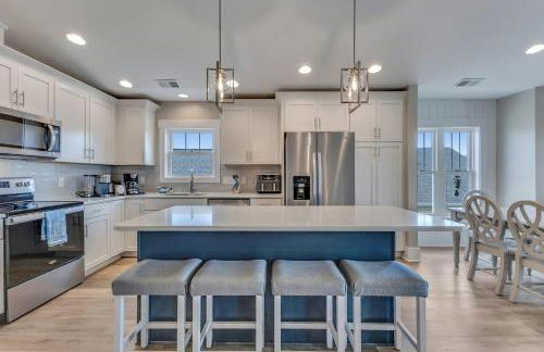 A Wave From It All - Foto 11