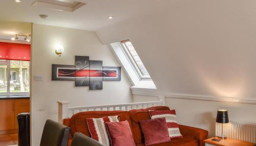 Squirrel Creek - Foto 4