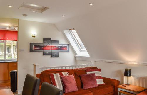 Squirrel Creek - Foto 4