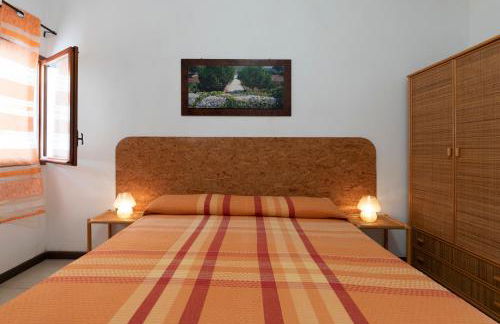 Bio-Agriturismo masseria La Palombara - Foto 20