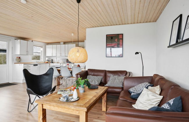 "Blesse" - 250m from the sea - Foto 20