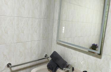 Martina VUT , Estación de Canfranc - Foto 8