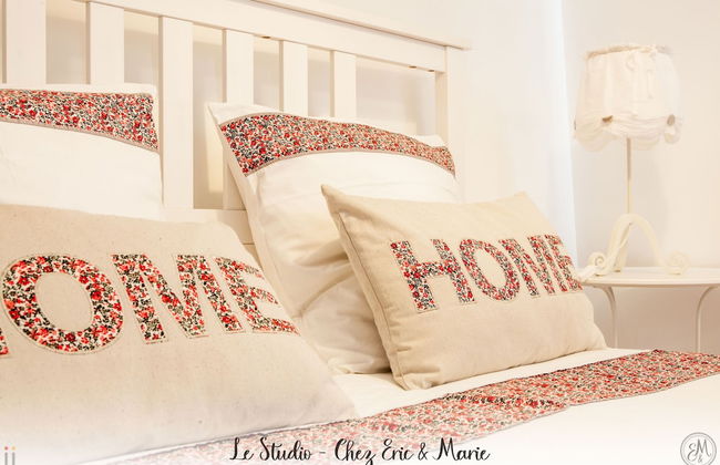 Les Maisons de Maje - Le Lingot - Foto 17