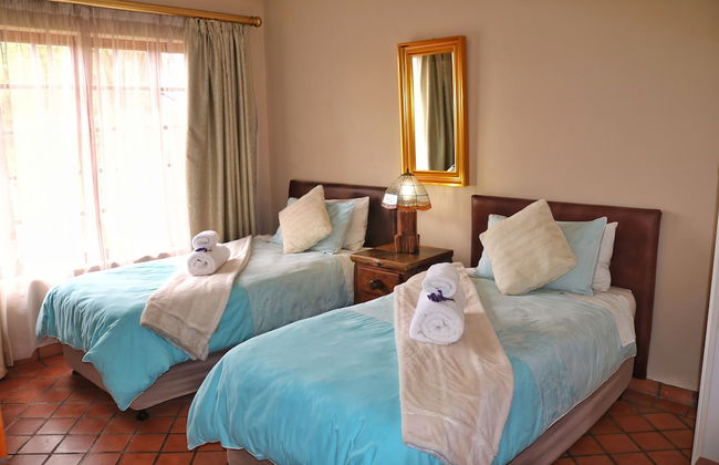 Kairos Home - Foto 10