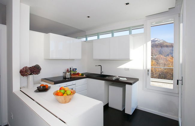 Villa La Betulla - Foto 8