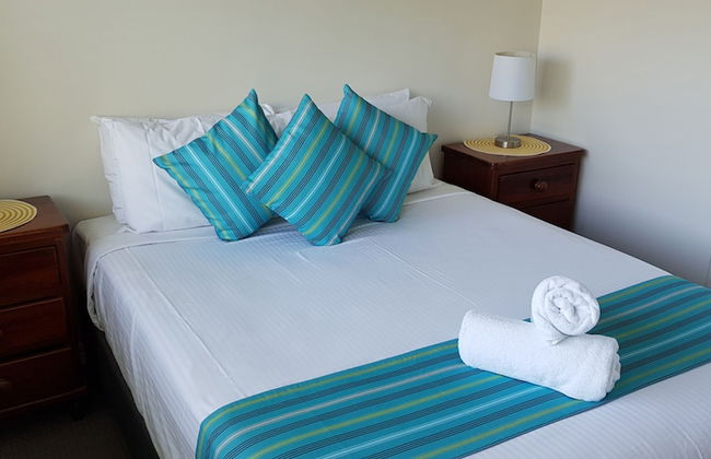 Alexandra on the Pacific - Foto 28