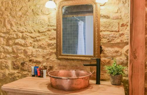 Le Mas dAmour - Foto 32