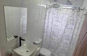 Rancho Refúgio da Represa - Foto 50