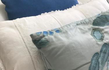 Betoniche Home - Foto 18