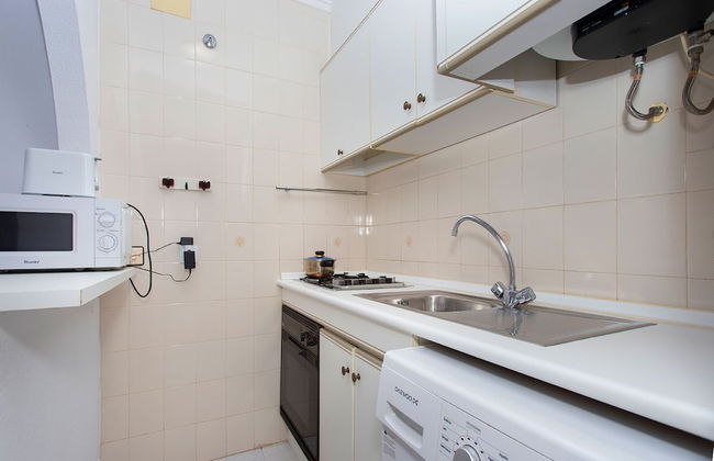 Perseo in Torrevieja - Foto 16