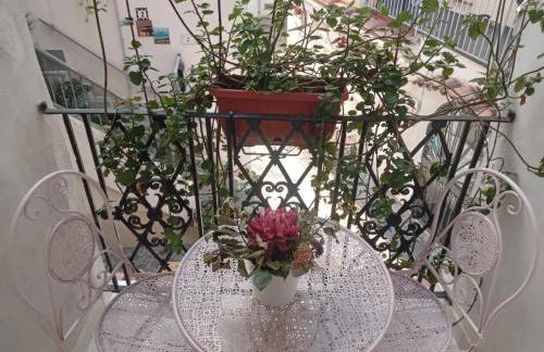 La Vie En Rose - Casa vacanze - Photo 8