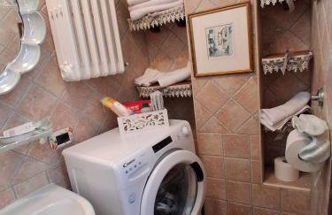 Il girasole - Foto 34