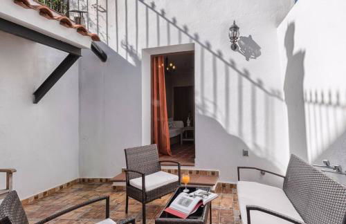 Los Placeres Del Paladin - Foto 1