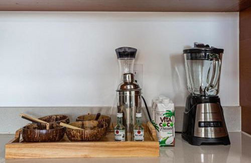 Coco Loco - Wynwood - Foto 27