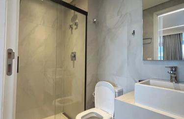 Lindo Apartamento no Tatuapé- AlmaH 1711 - Foto 12