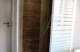 Suite 13 Natur grün mit 2 Zimmer - Foto 17