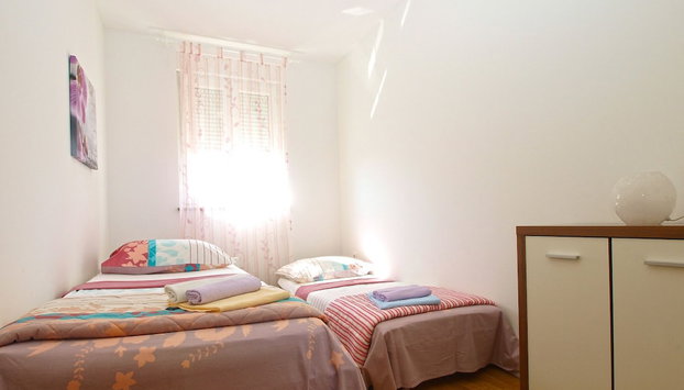 Apartments Majda 1932 - Foto 4, Habitación