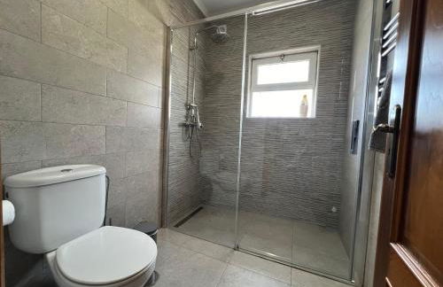 Villa Balsa - Foto 30