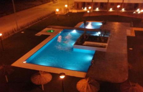 Oriuelha Costa Terrazas de Campoamor - Foto 13