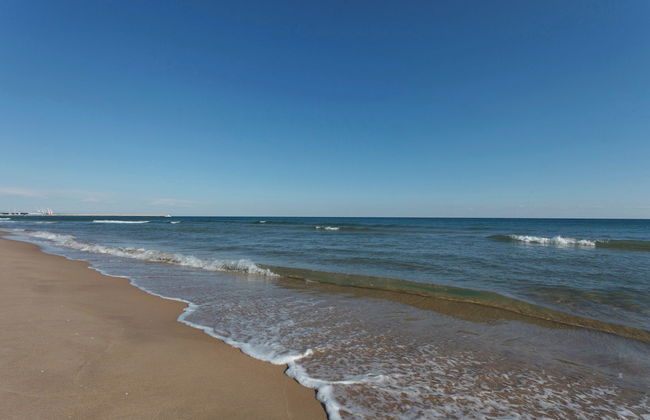 Camelot - Apartment - Foto 13