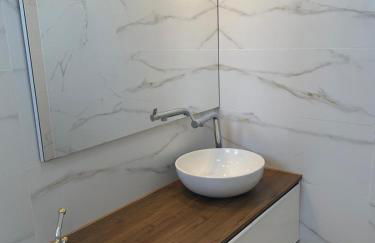 AL PÁTIO CAMALEÓNICO Vila I - Foto 16