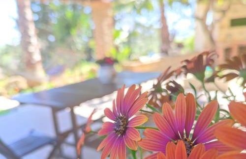 Dimora Virone Paradiso - Foto 19