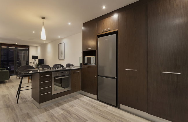 Eden on the Bay 179 - Foto 14