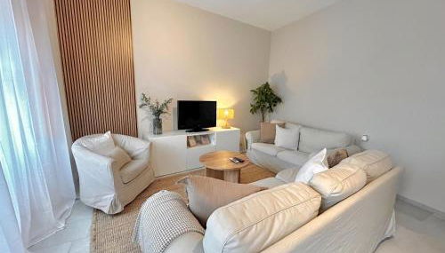 La Casa de Carmen - Foto 2