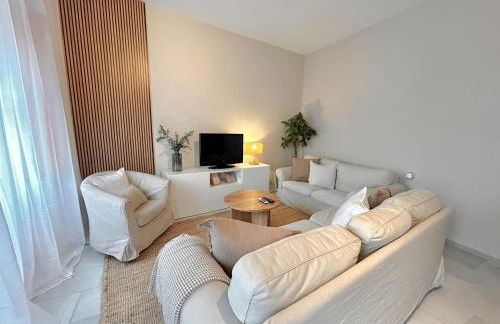 La Casa de Carmen - Foto 2