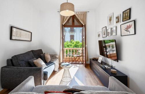 Triana CACTUS - Foto 1