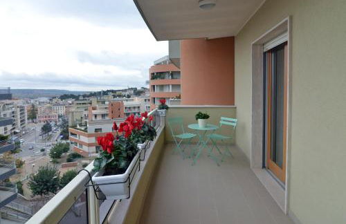 My Home Apartments - Foto 53