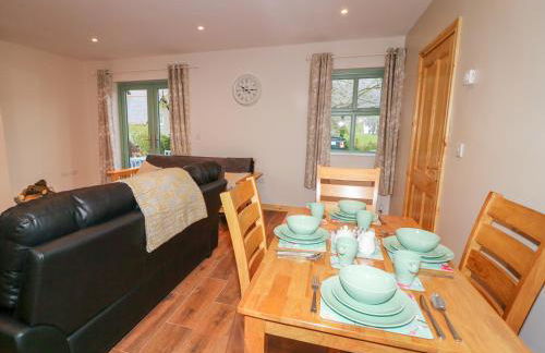 Minnie's Cottage, Killeavy - Foto 11