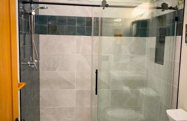 Modern home in country setting, close to town - Foto 11