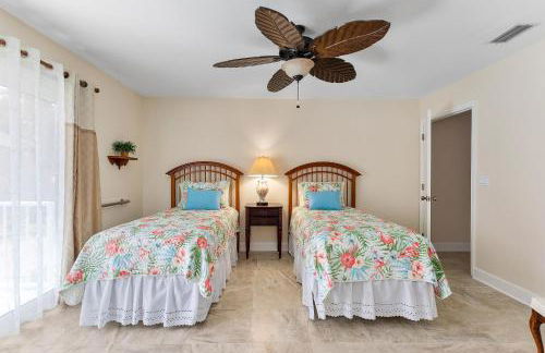 Sunrise on Halifax - Foto 21