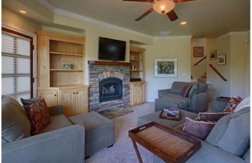 Bristol By the Sea-Spring Special - Foto 34