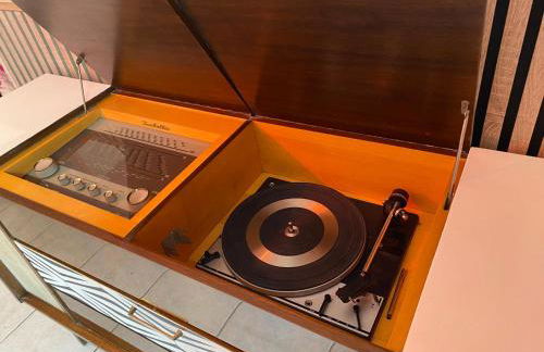 Inspiration maison entière avec jardin - Photo 15