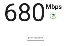 Cozy 1st-Floor Flat 2BR Backyard Free Parking - Foto 62