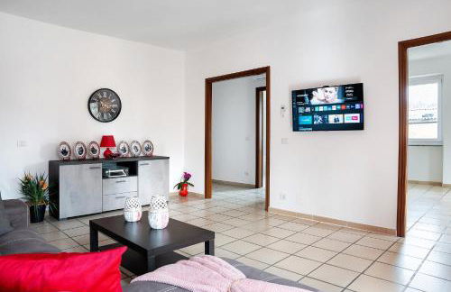 Casa vacanze Nada - Foto 11