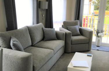 Cumbria Reach - Photo 6