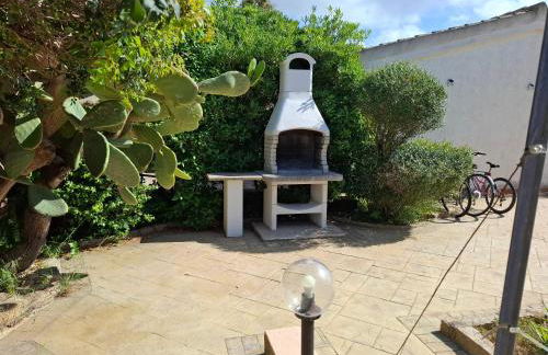 Villetta Baia Vignola - Foto 25