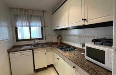 Alpen1 Residencial Finca del Moro - Photo 13