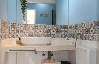 Apartmani Štambuk - Foto 13