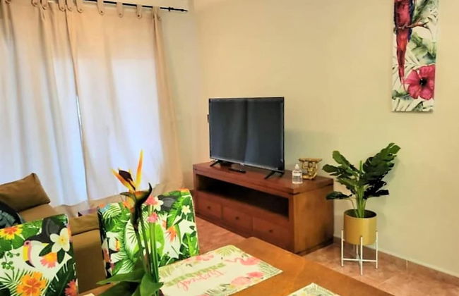 Villa in Spain With Private Pool - Photo 19