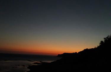 La Paloma San Zeno - Foto 16