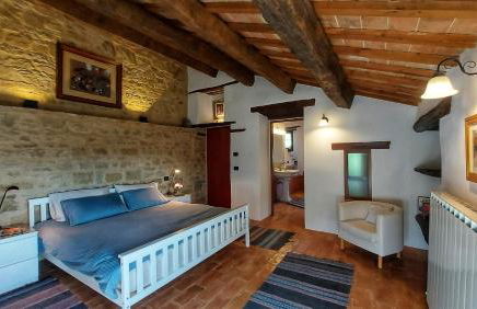 San Isidore - Foto 11