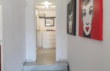 Garden Apartment - Photo 26