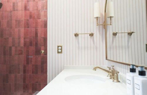 The Juliette - Luxury Historic Residence - Foto 23