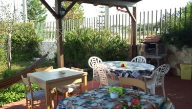 Villa Itaca - Foto 5