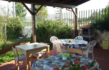 Villa Itaca - Foto 5